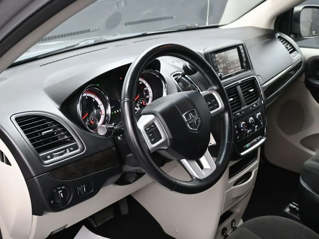 image-16