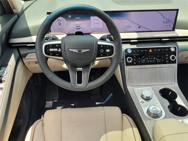 image-15