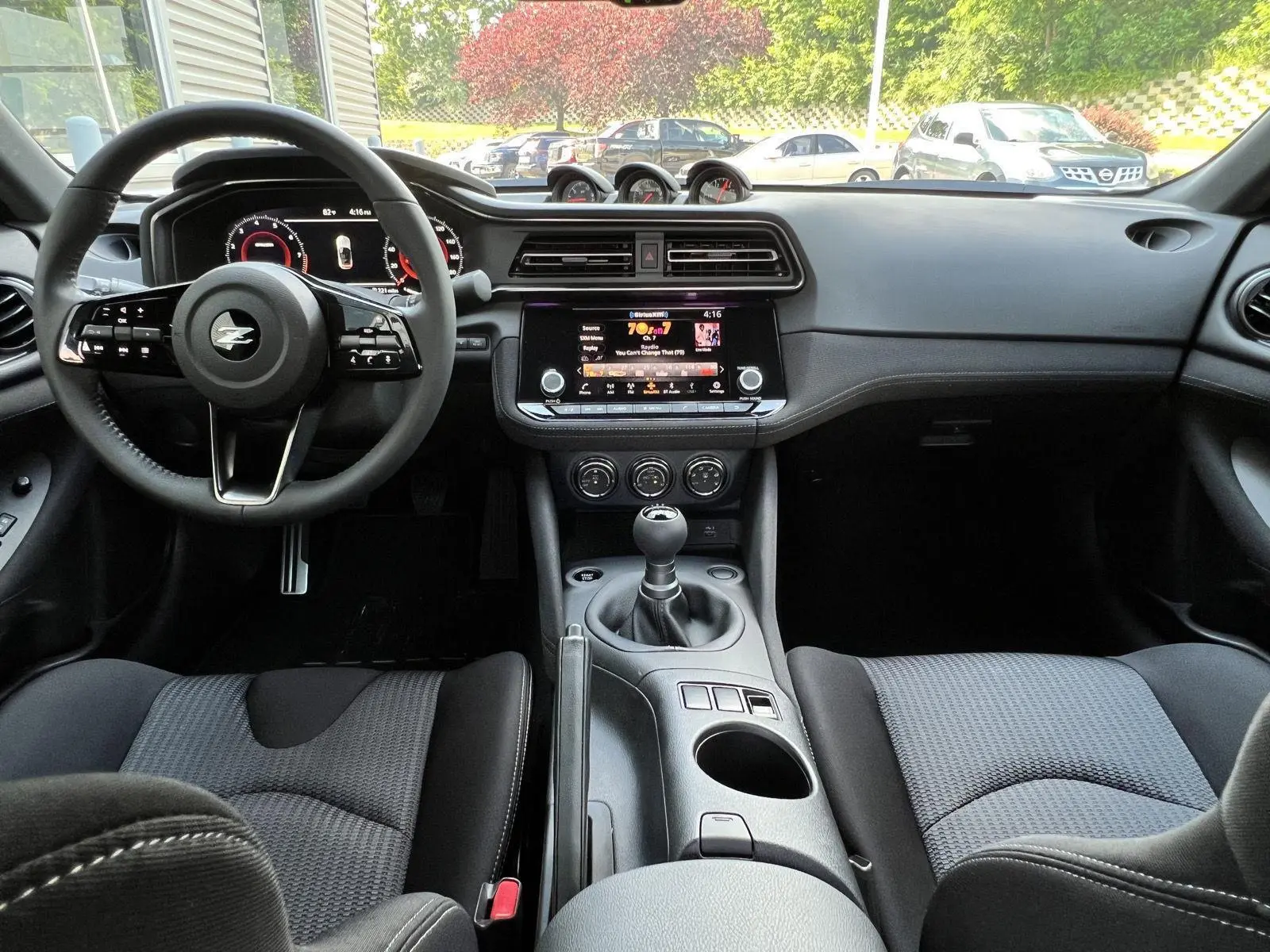 image-2
