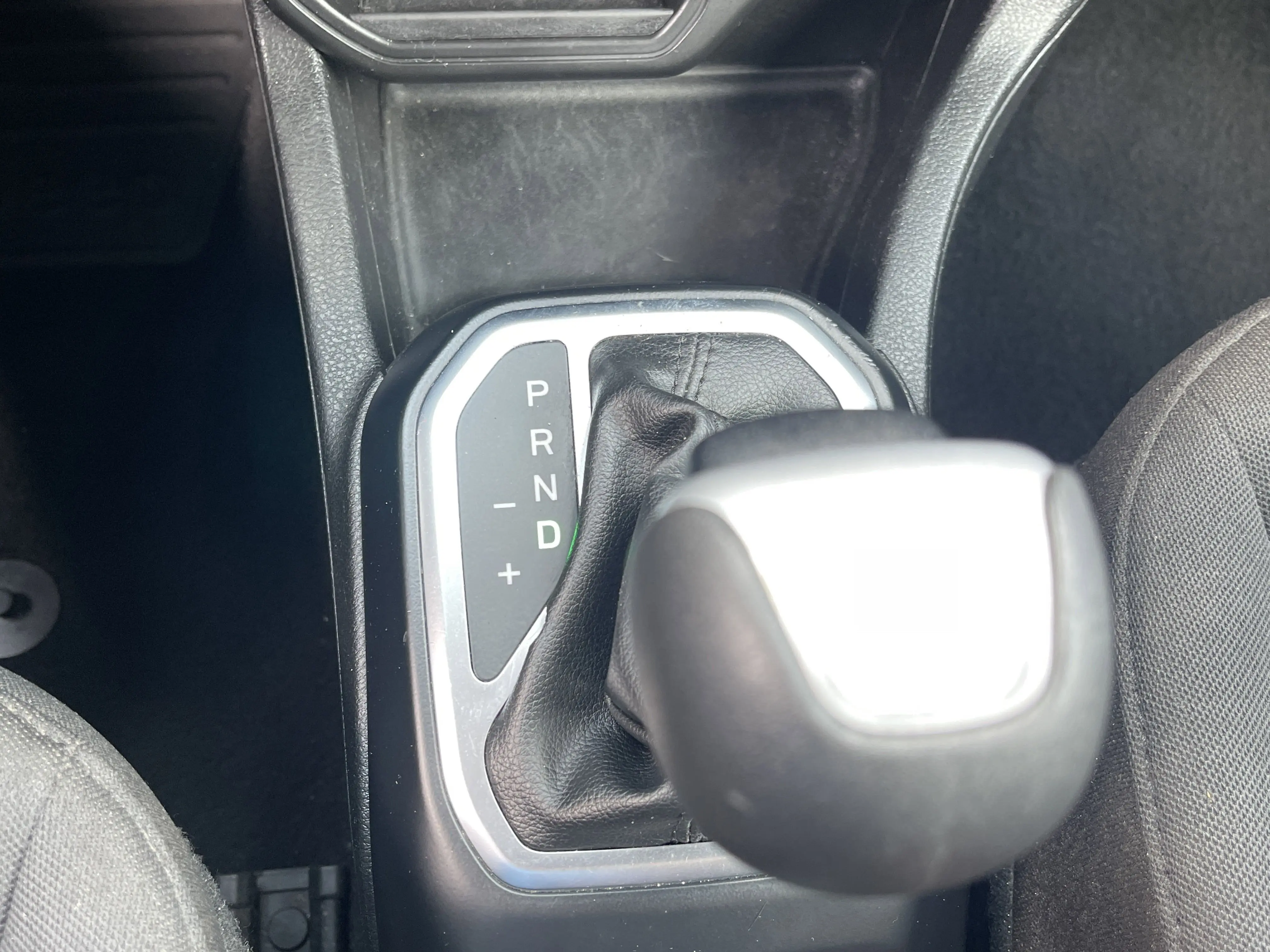 image-11