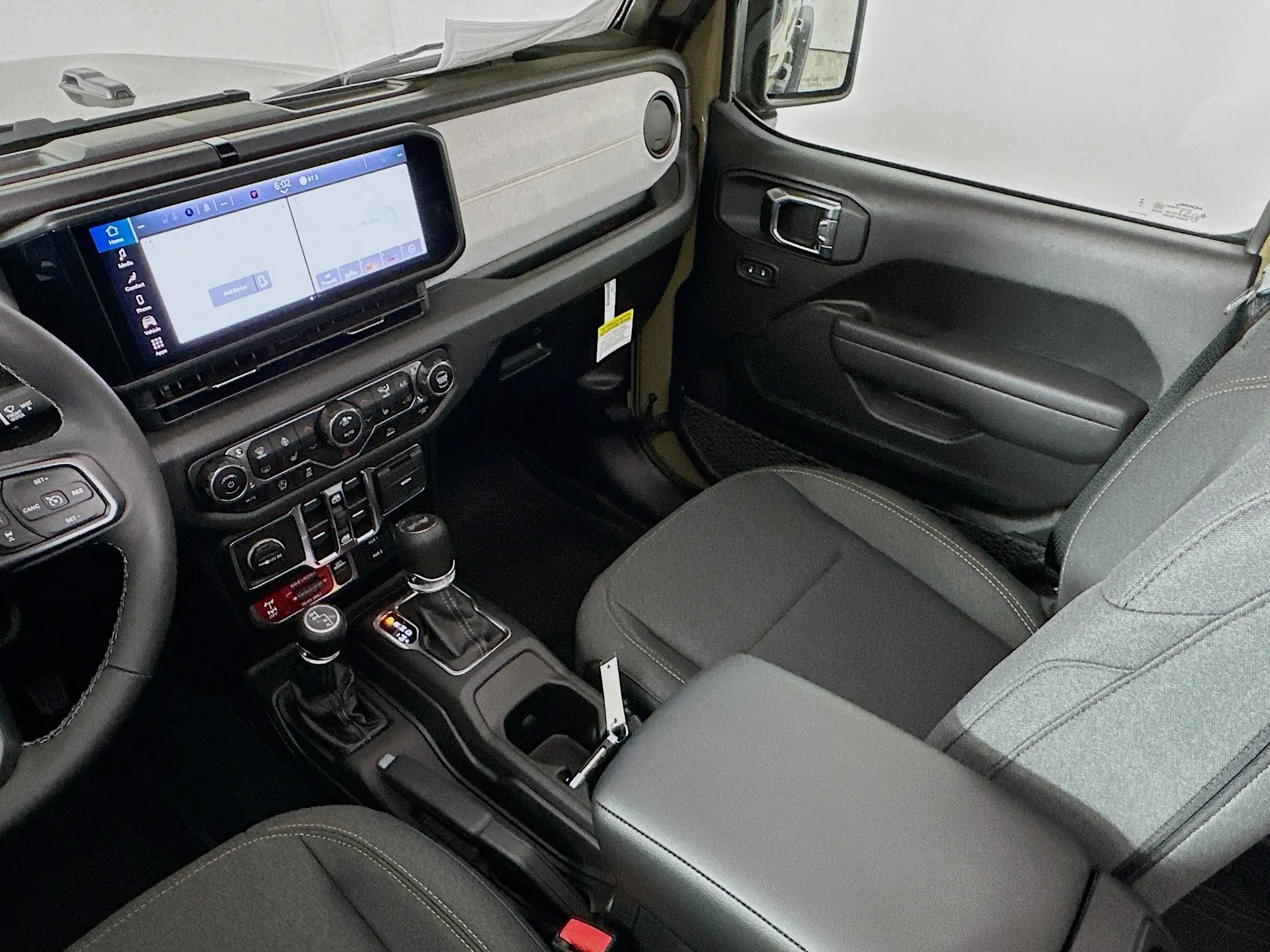 image-19