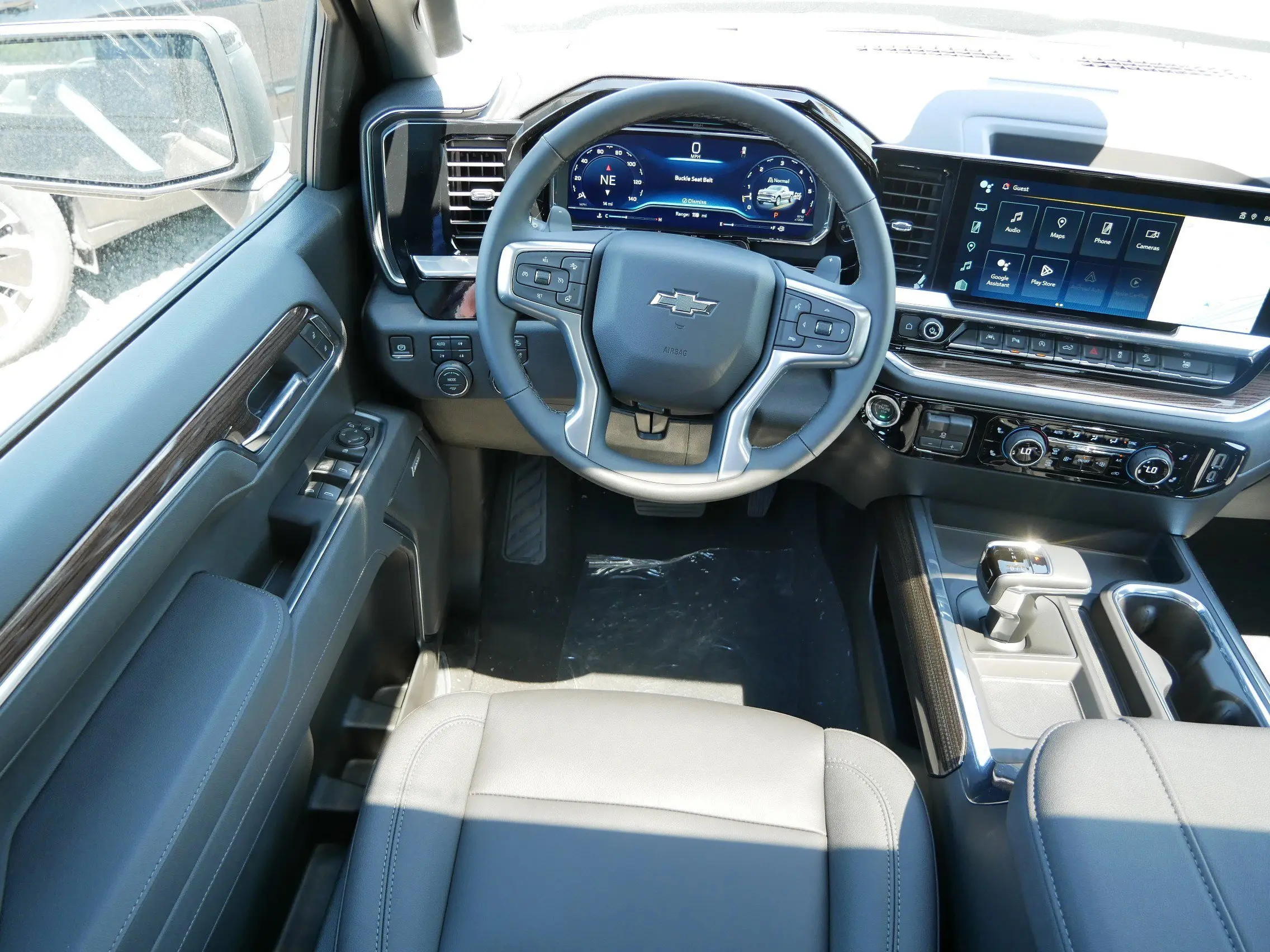 image-5