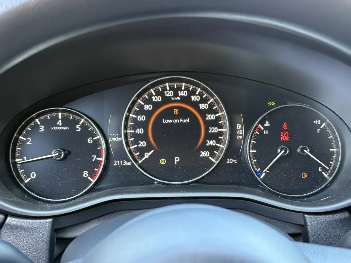 image-7
