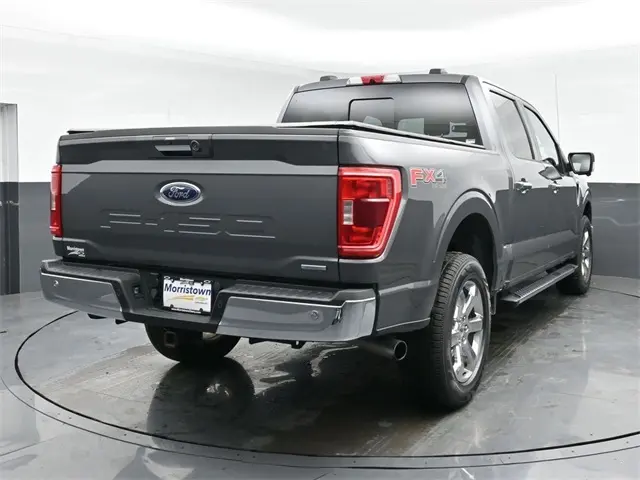image-13