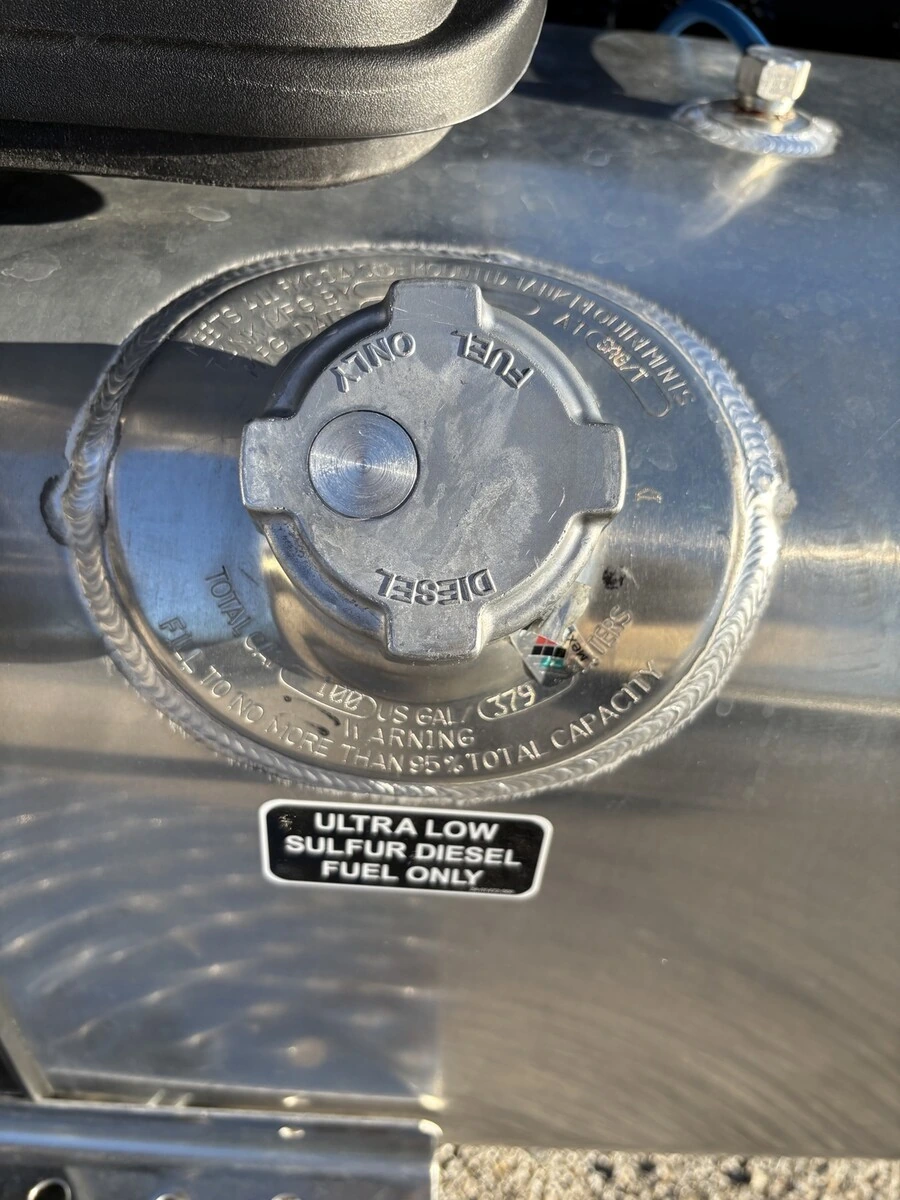 2027 Freightliner M2 106 - image 11