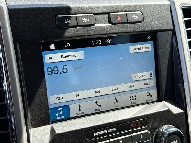 image-15