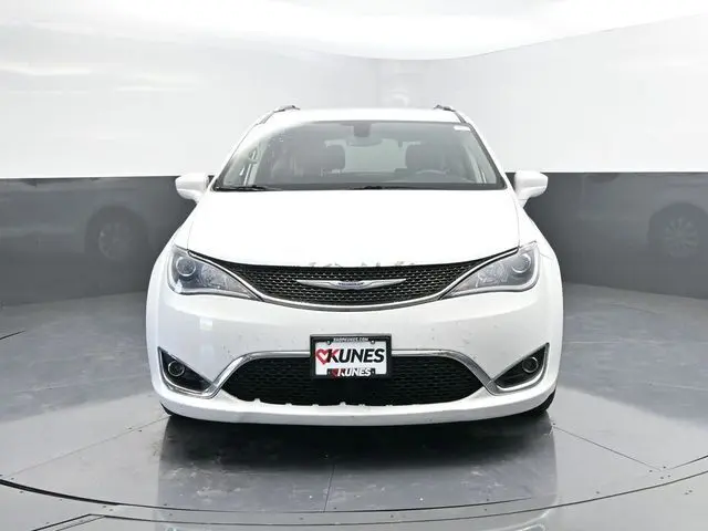 image-2