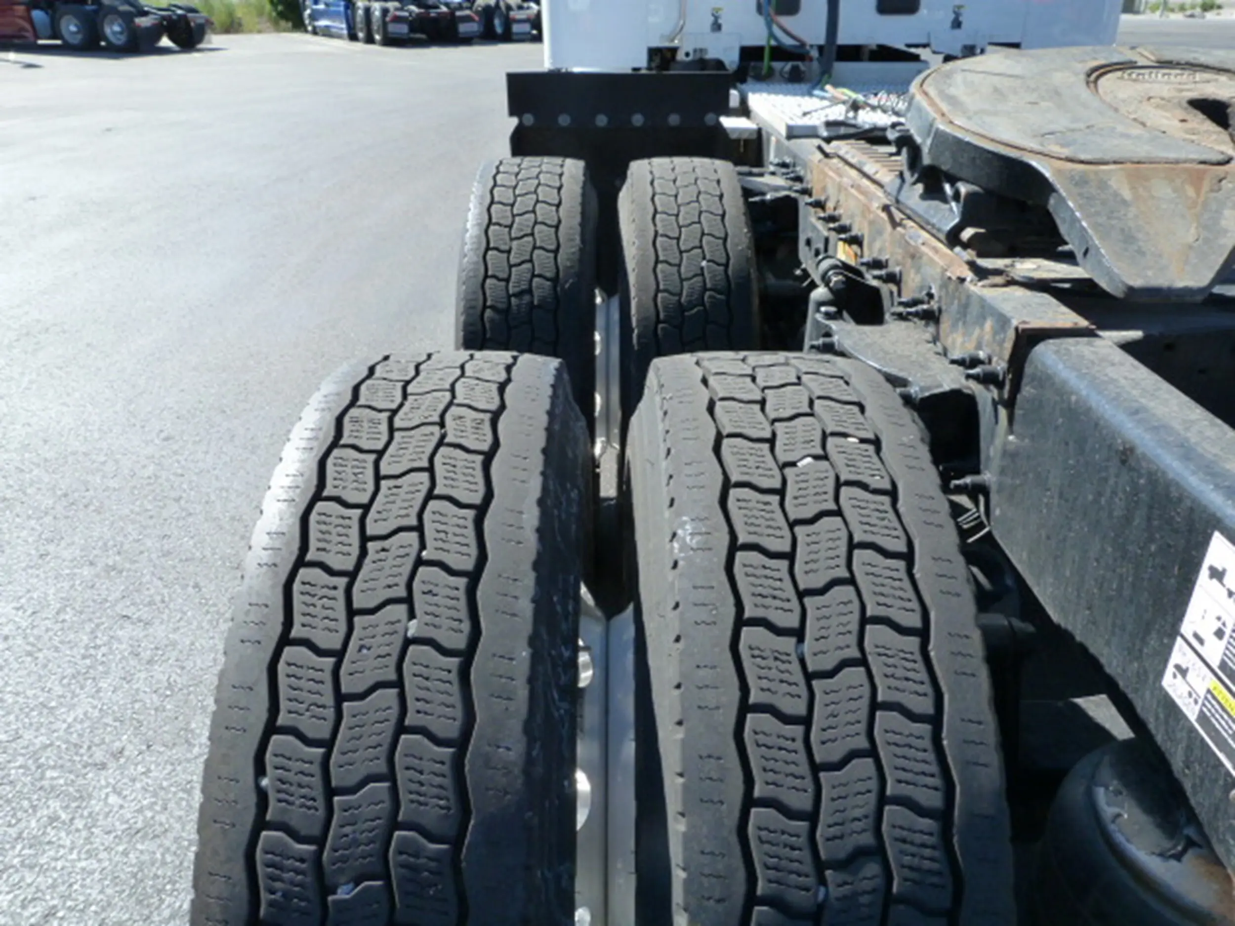 image-7