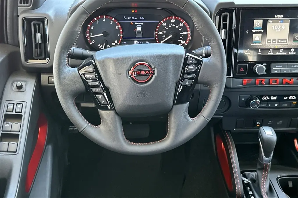image-11