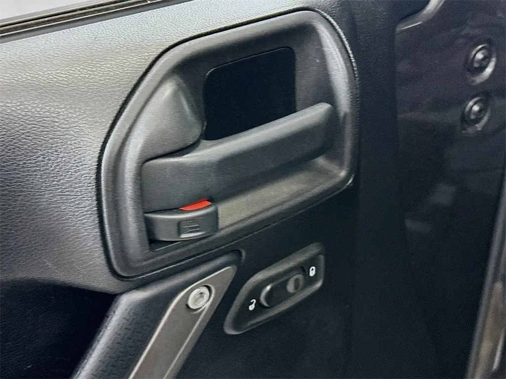 image-15