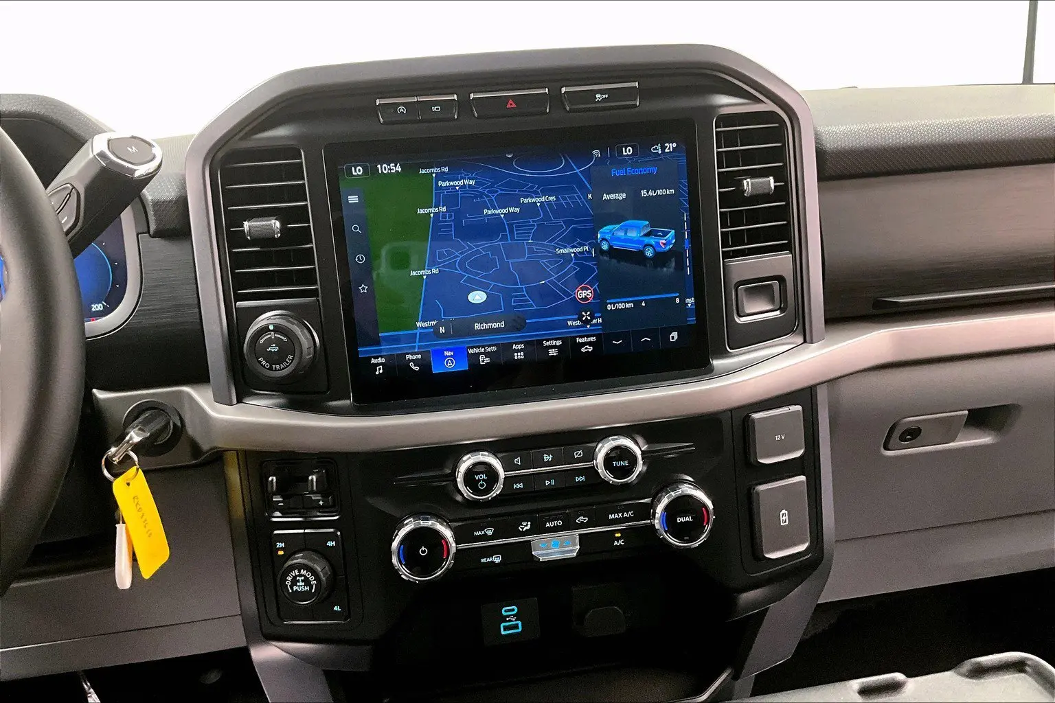 image-10