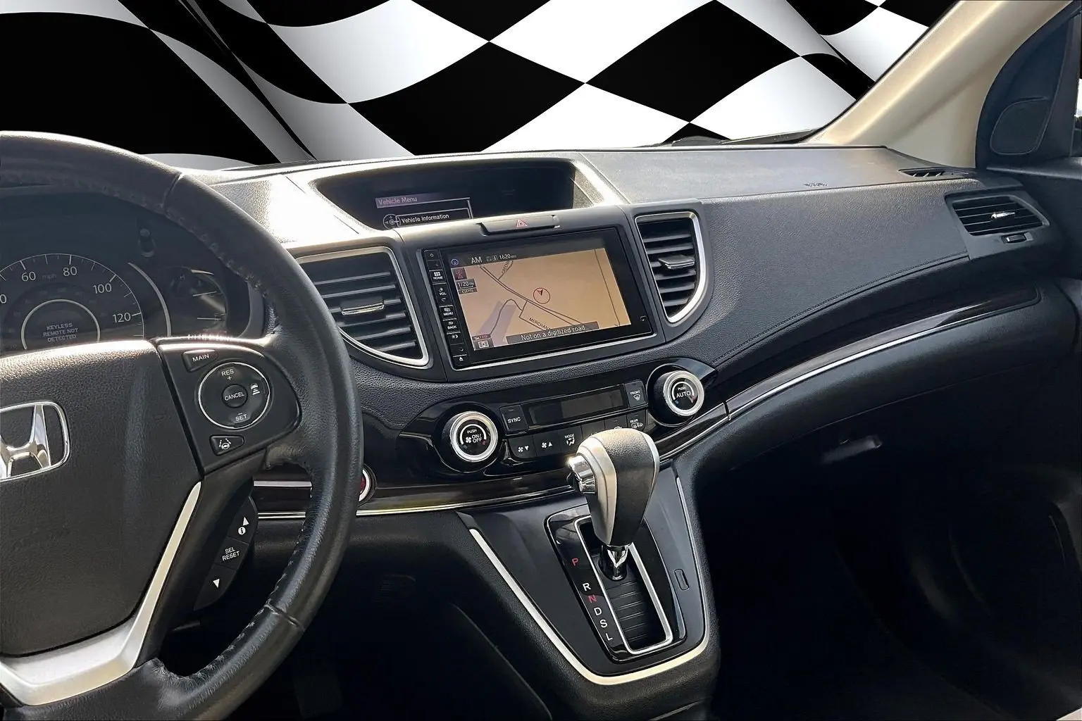 image-5