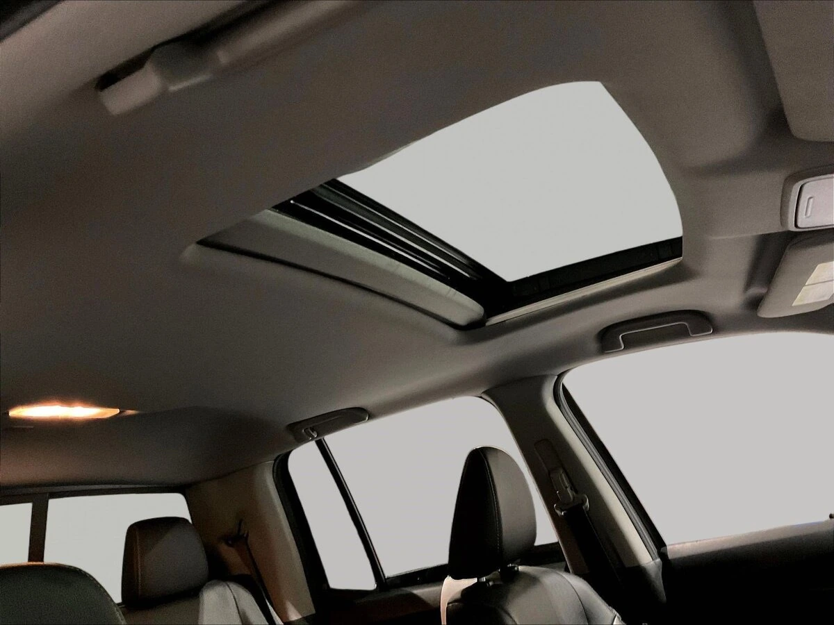 2020 Honda Ridgeline RTL-E - Photo 26