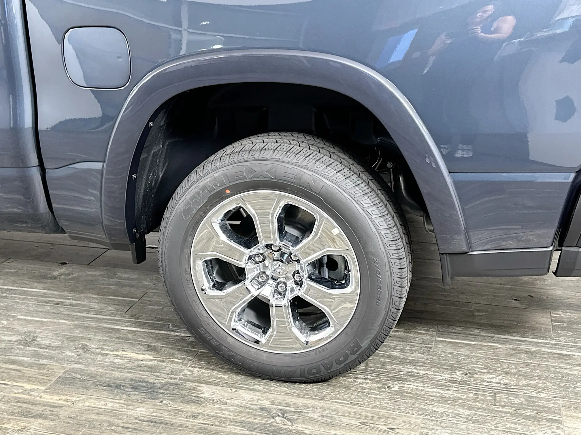image-8