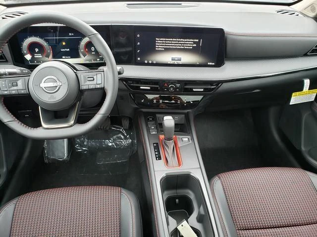 image-15