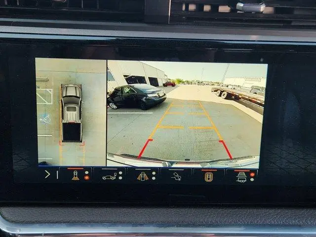 image-14
