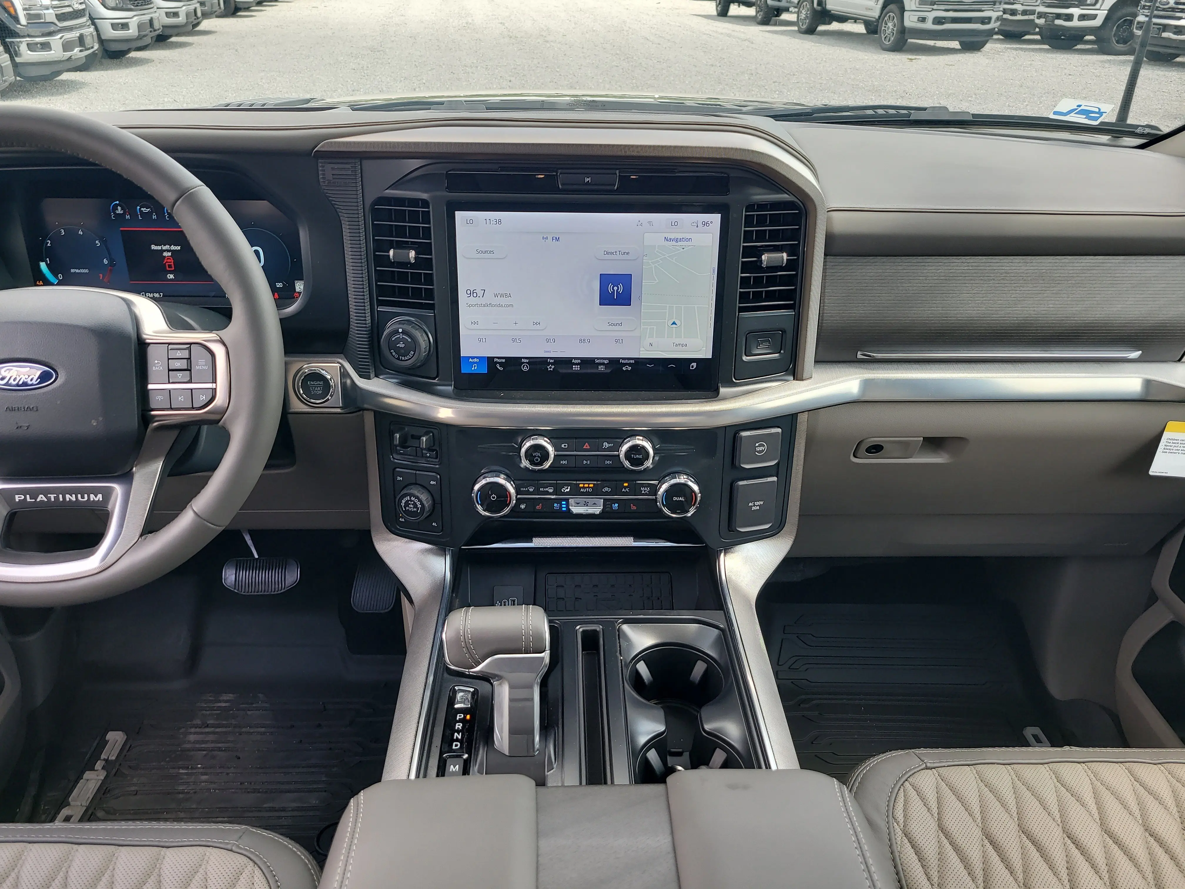 image-11