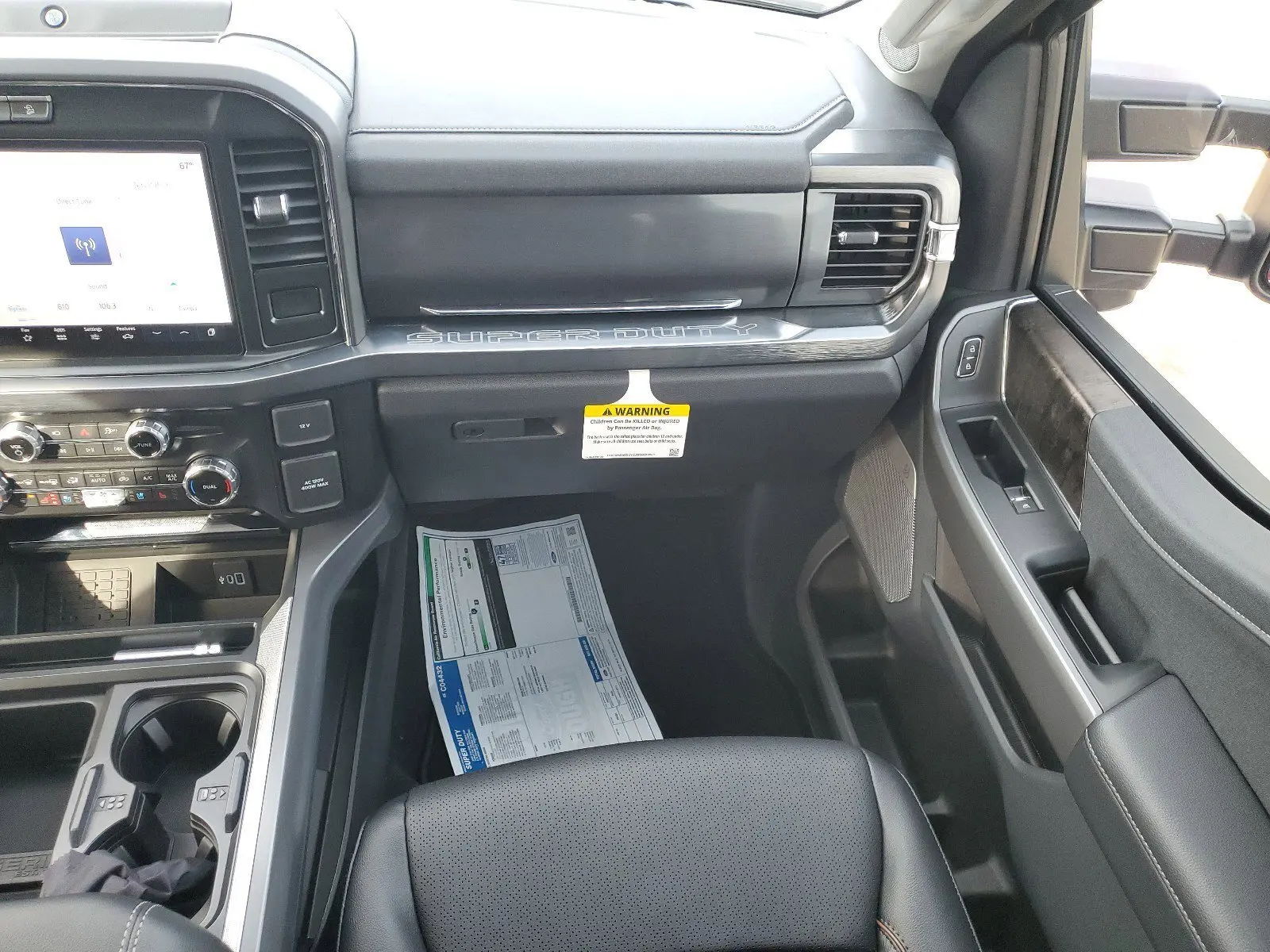 image-15