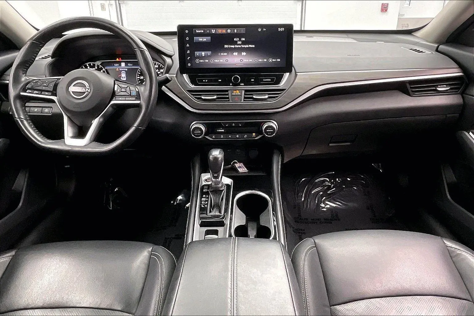 image-11