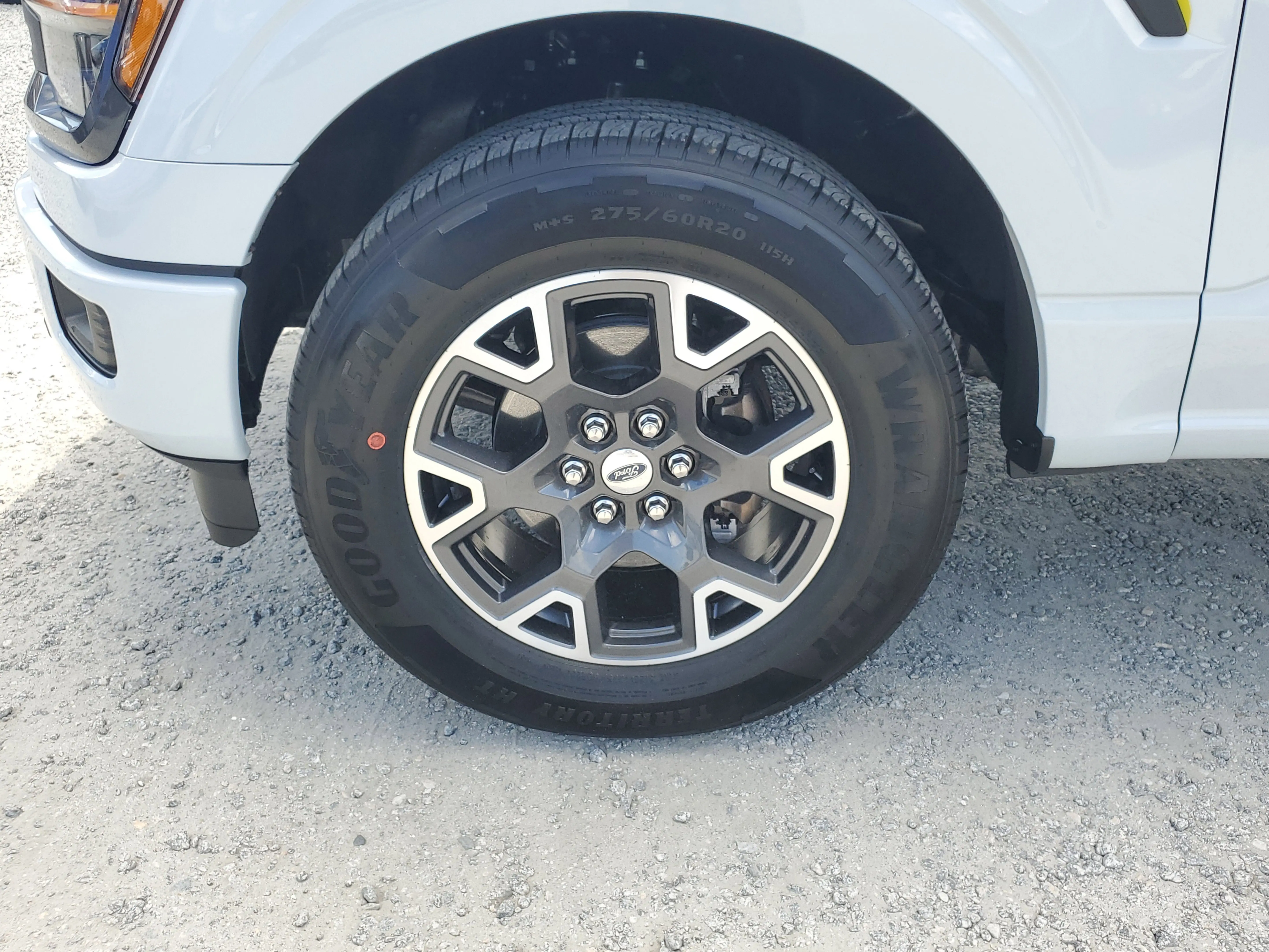 image-5