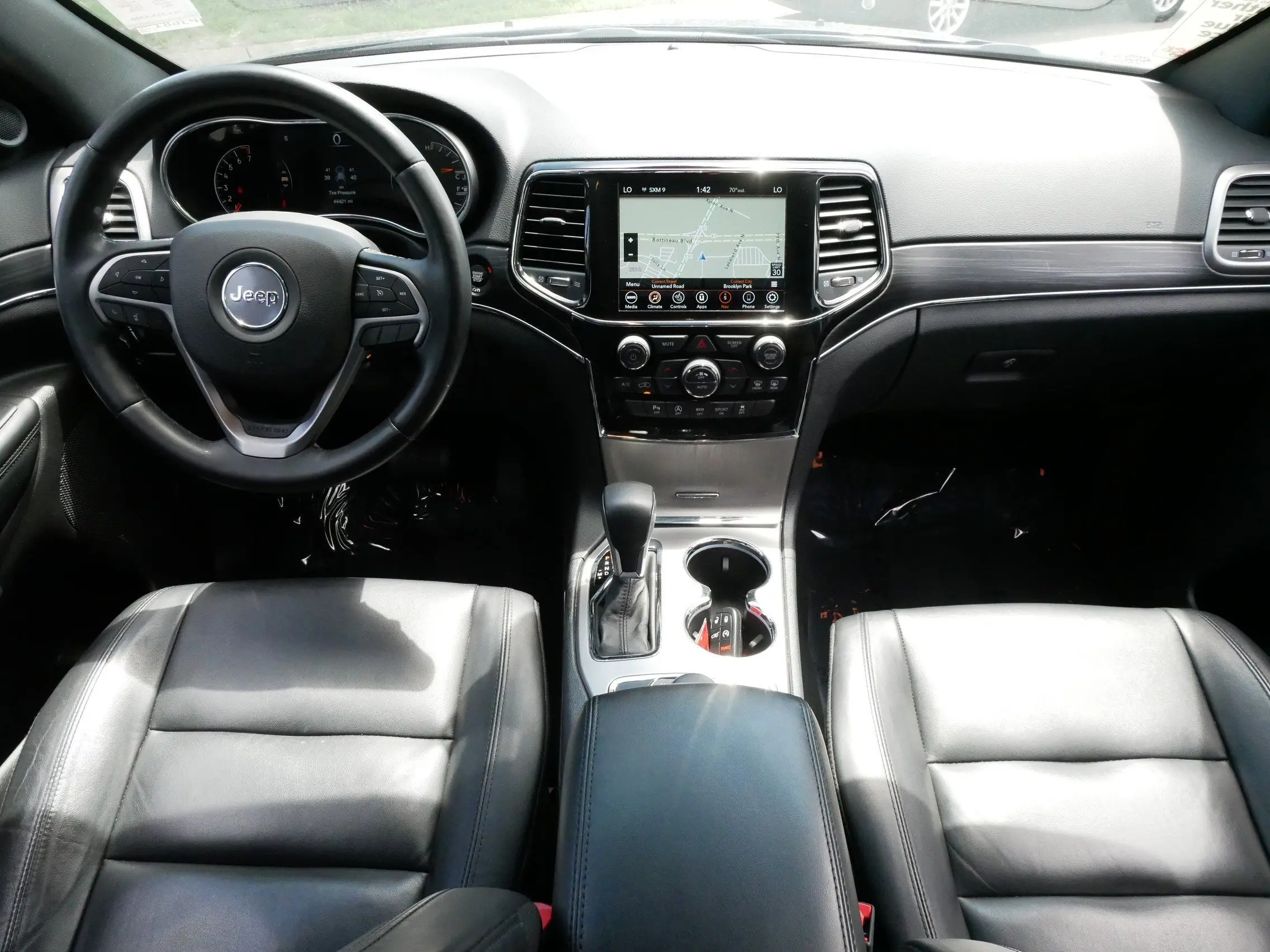 image-9