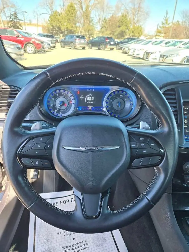 image-13