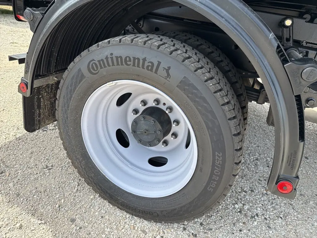 image-11
