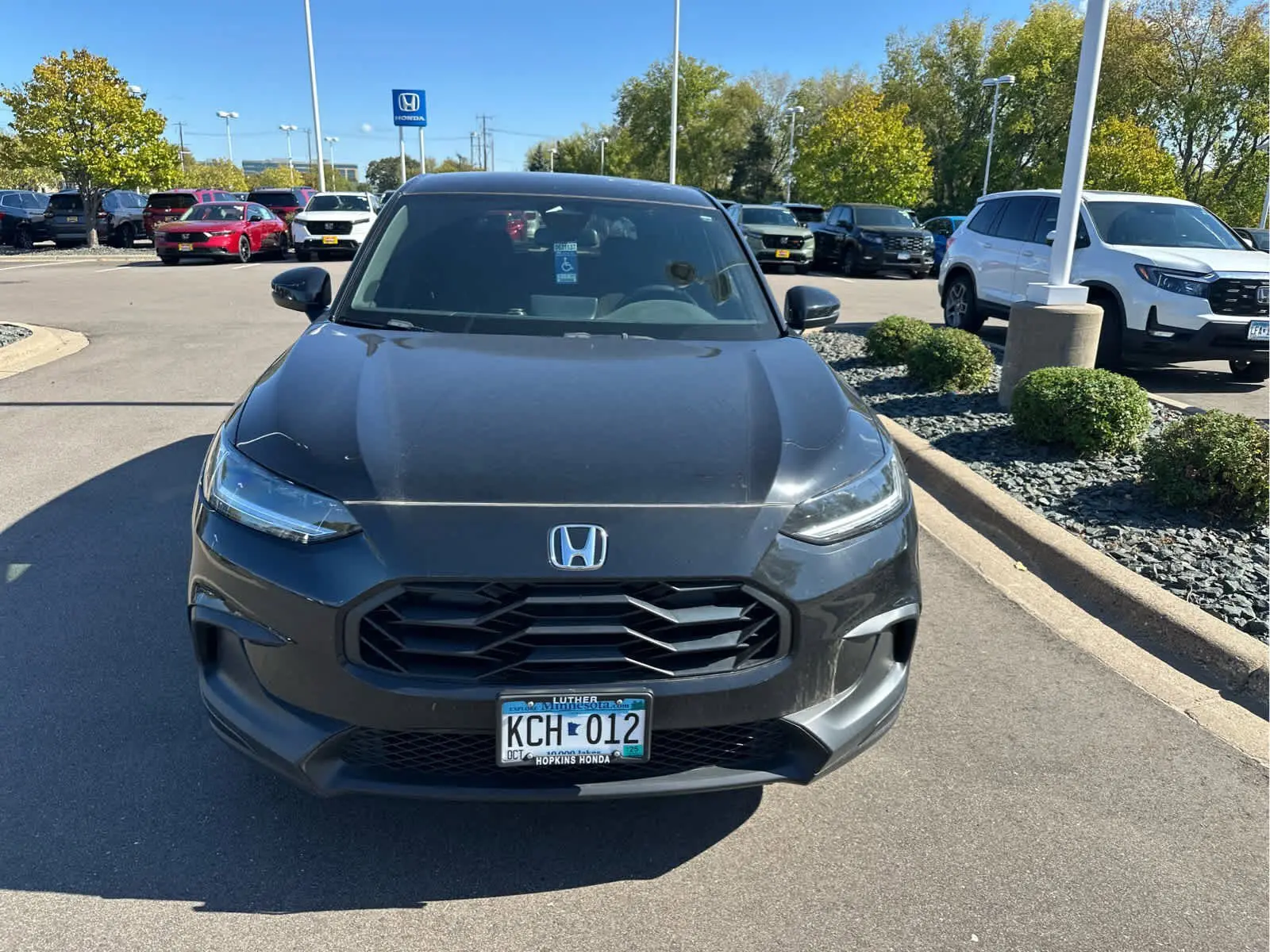 image-1
