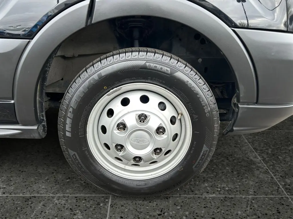 image-8