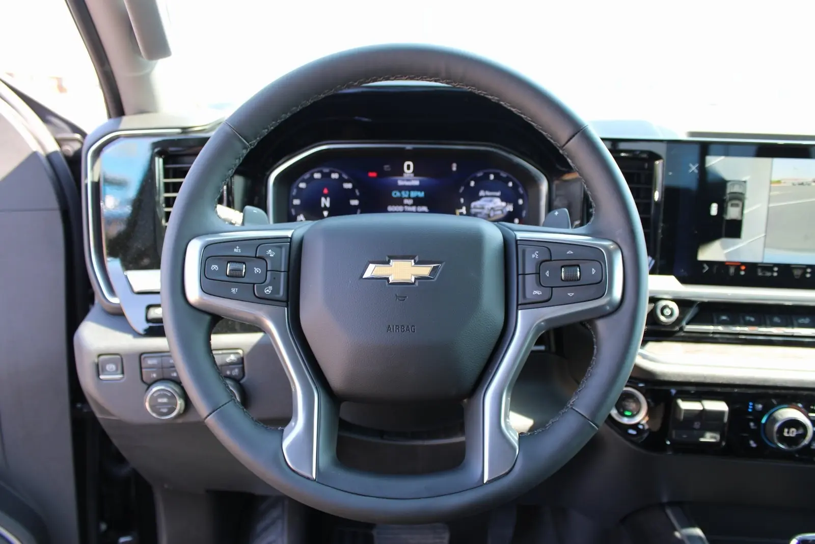 image-15