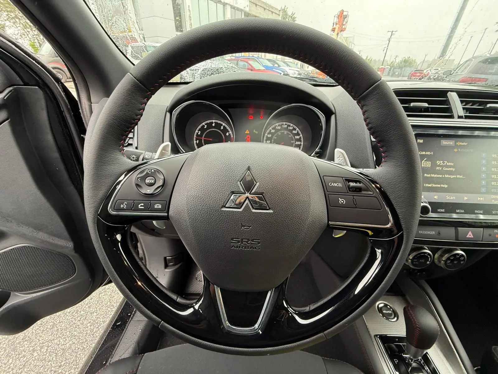 image-14