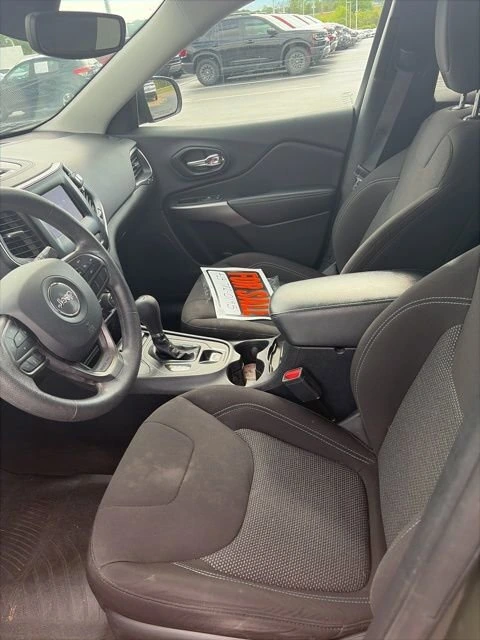 image-2
