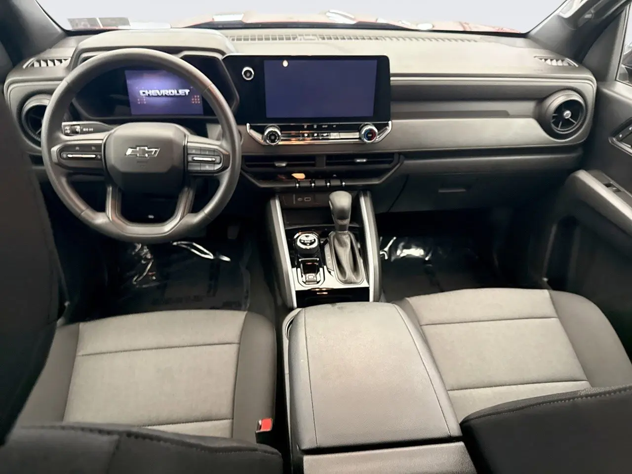 image-13