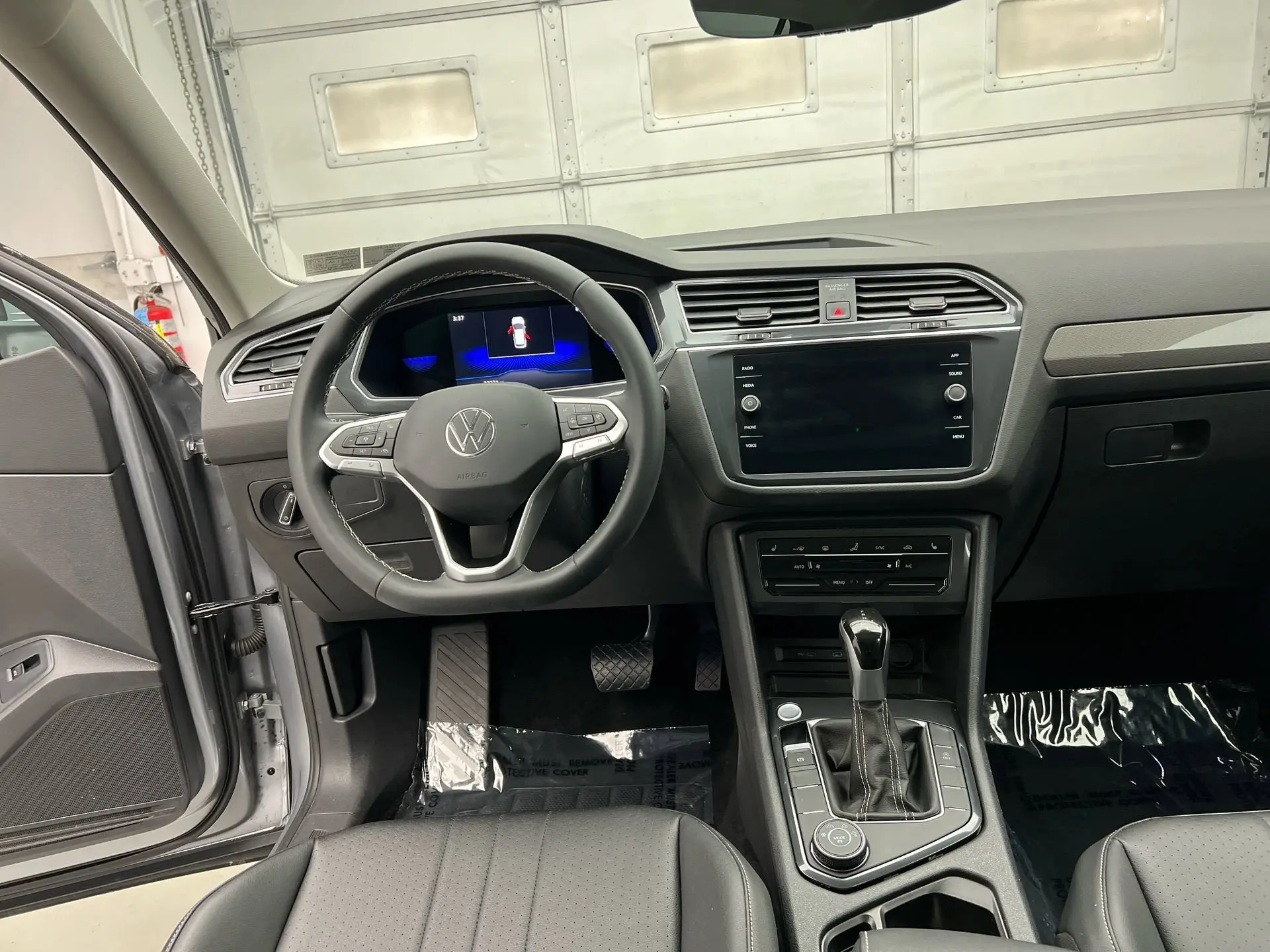 image-11