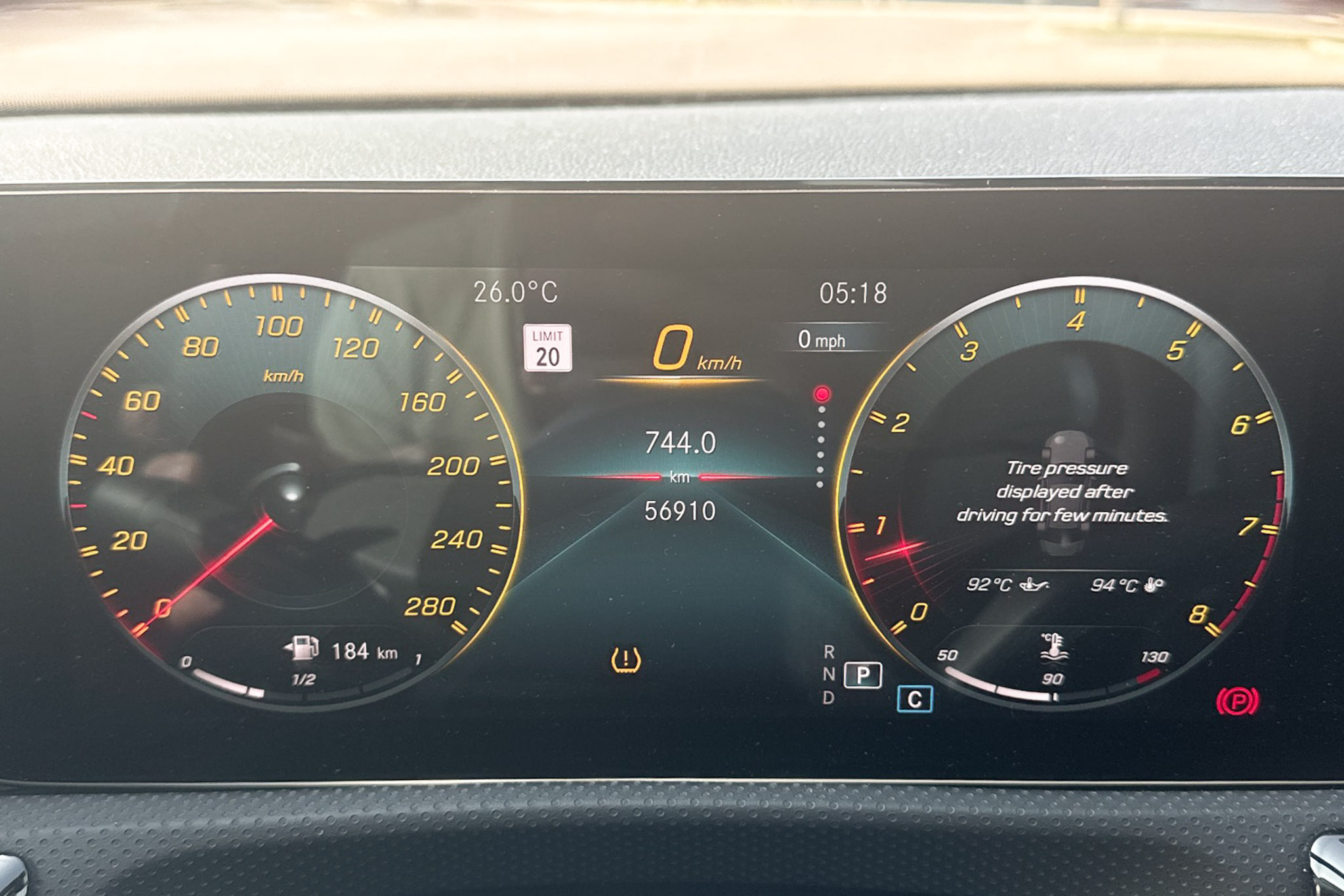 image-3