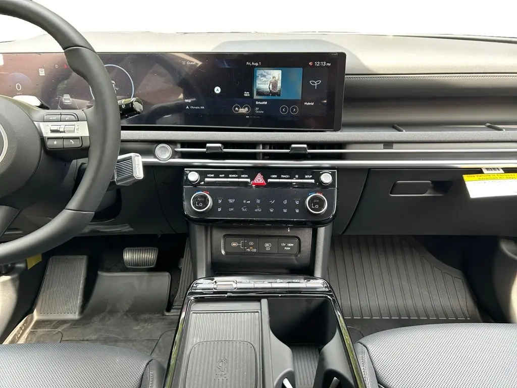 image-11