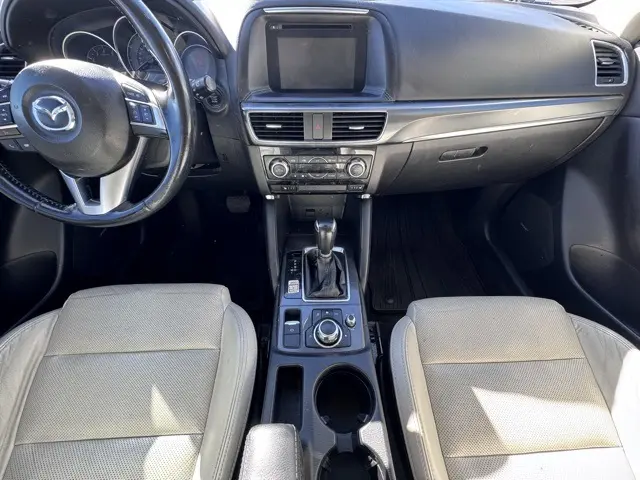 image-12