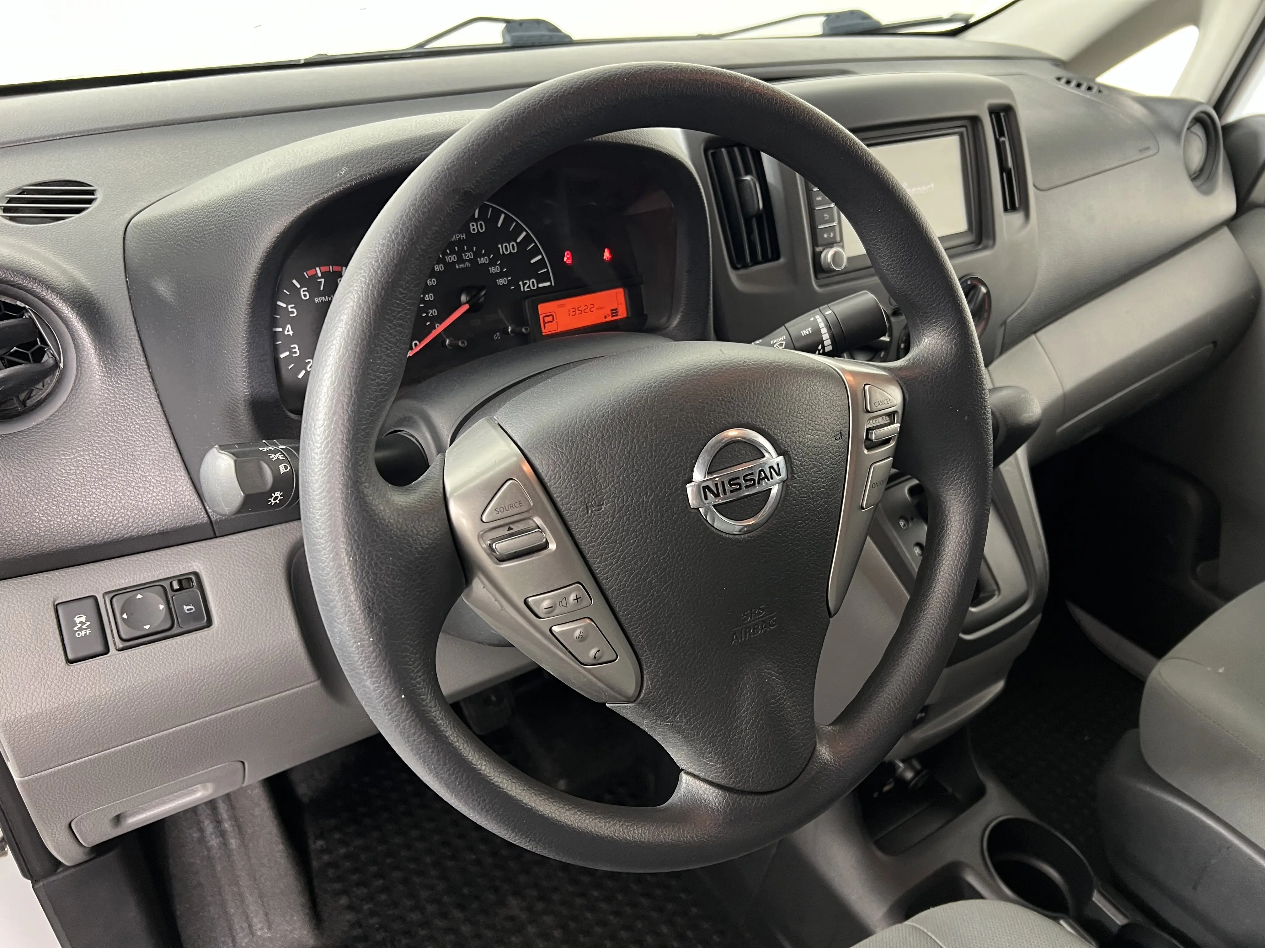 image-13