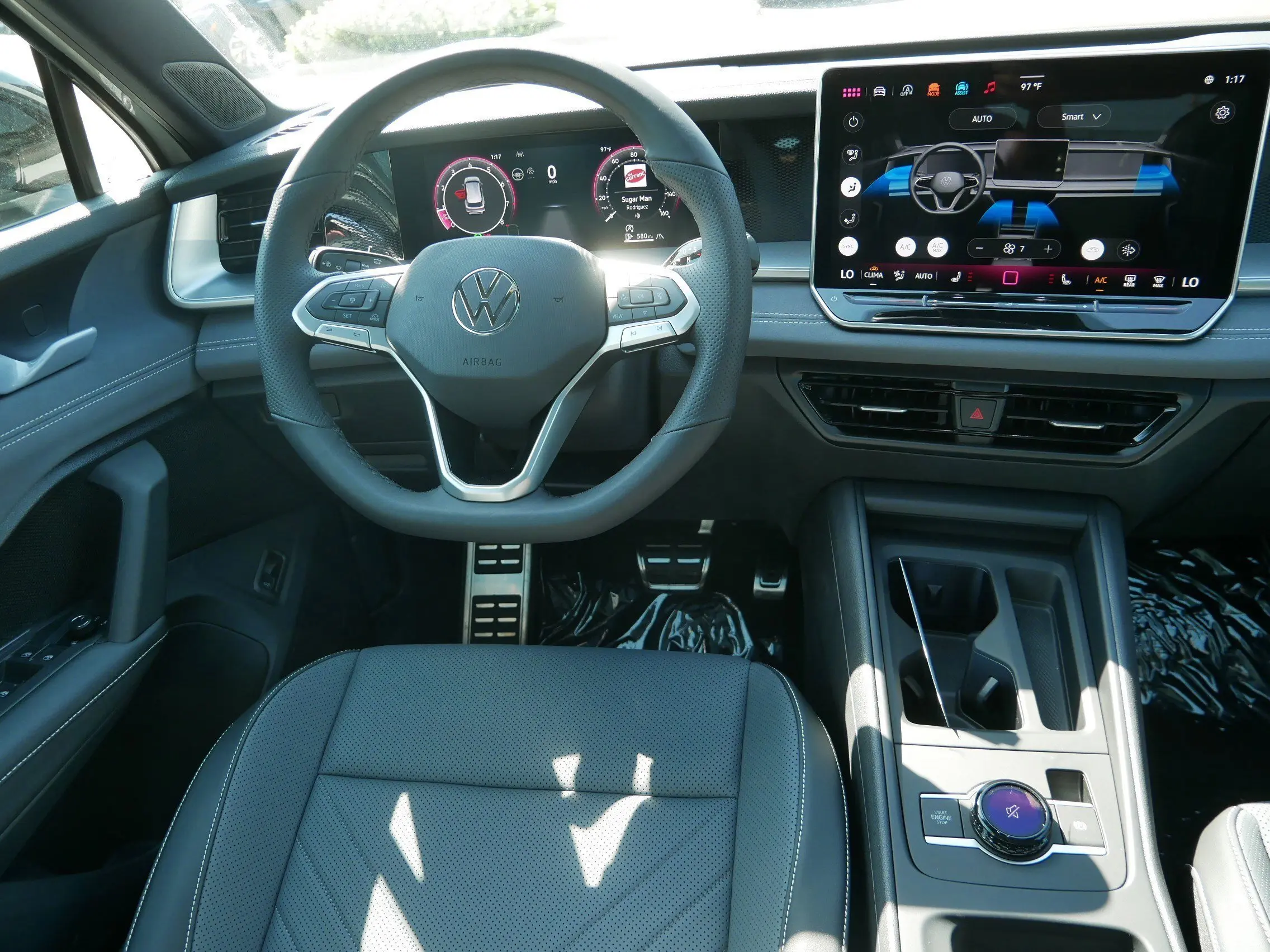 image-5