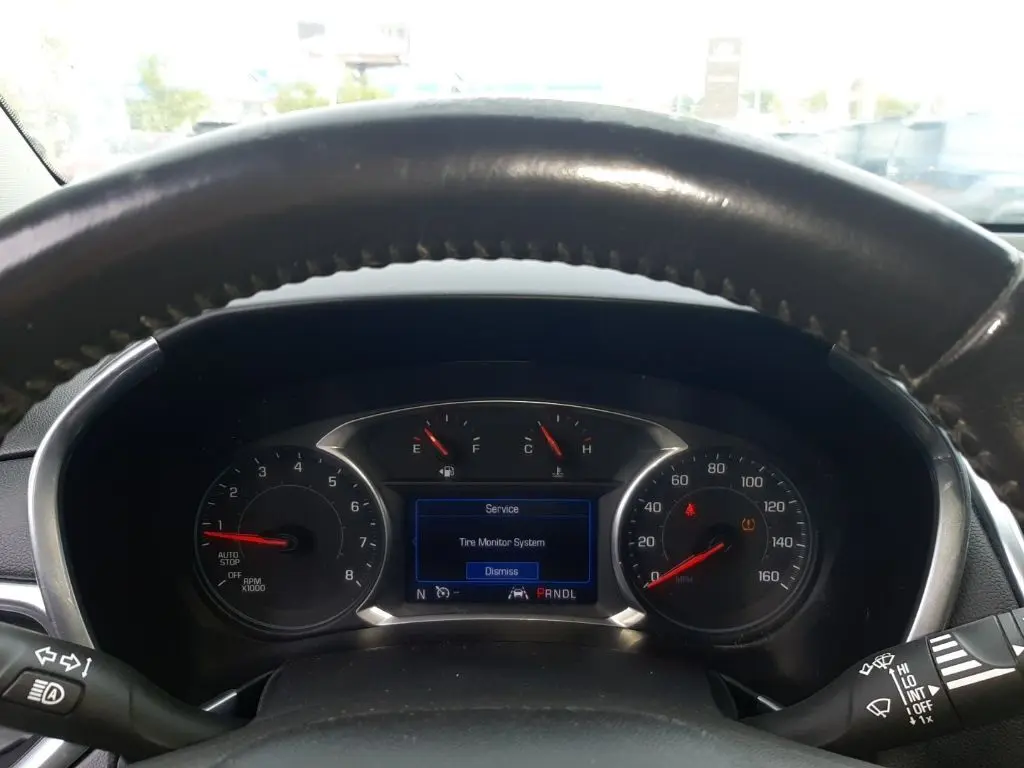 image-19