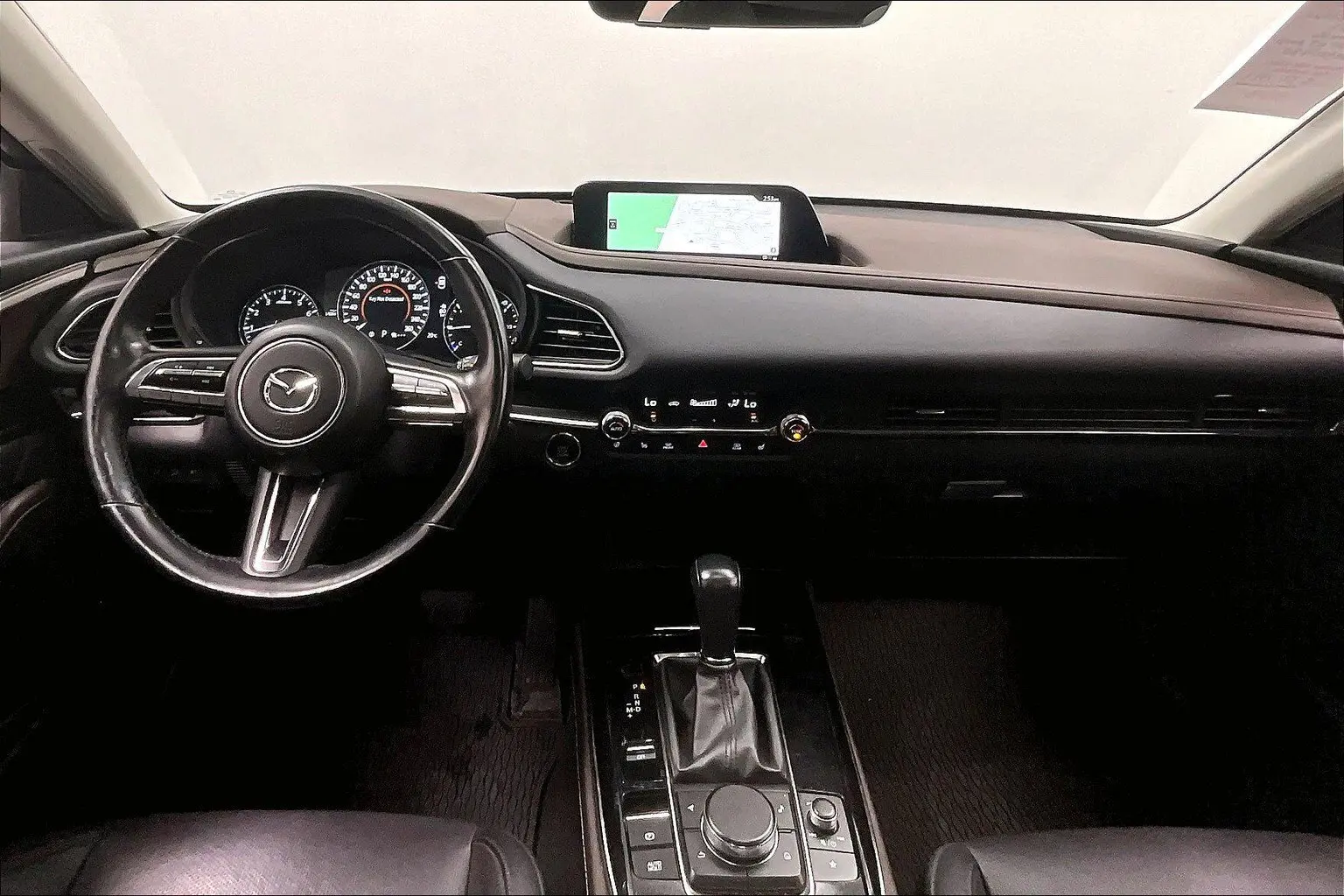image-10