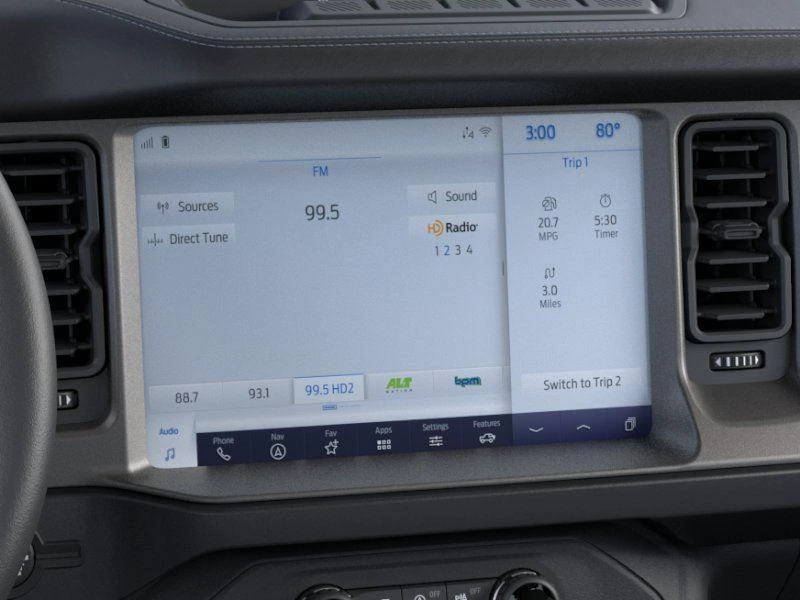 image-14