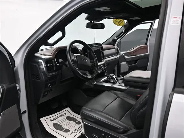 image-17