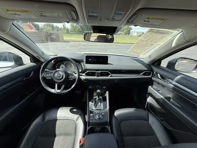 image-12