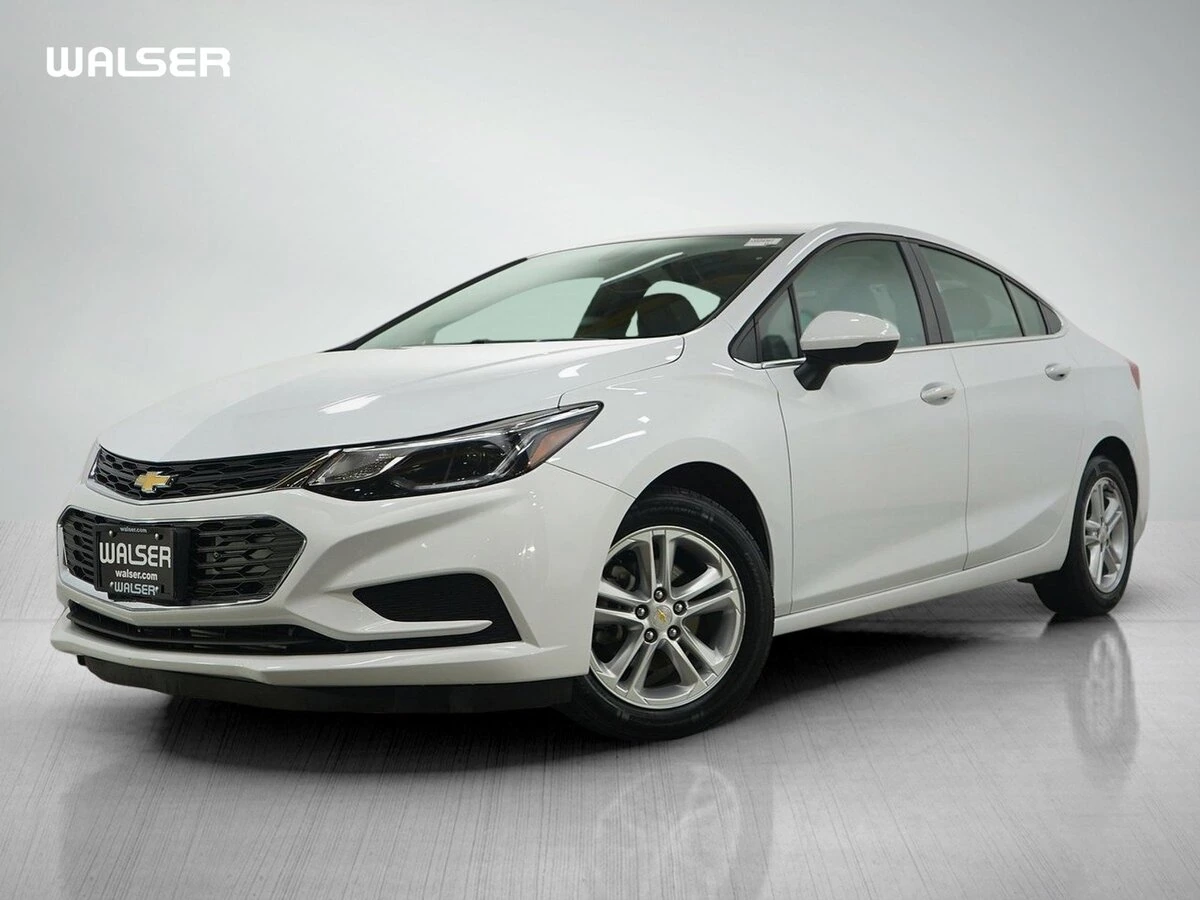 image-0