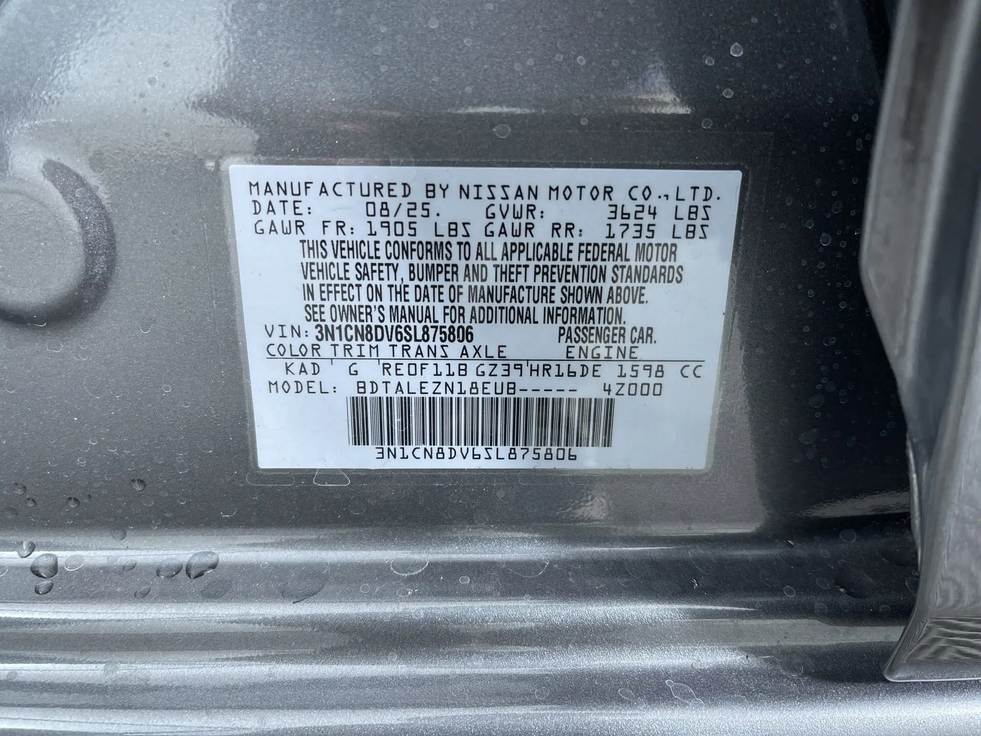 image-11