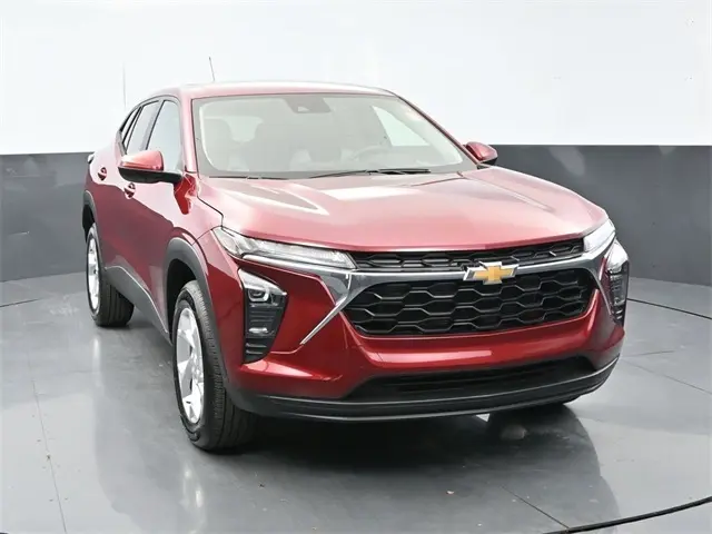 image-7