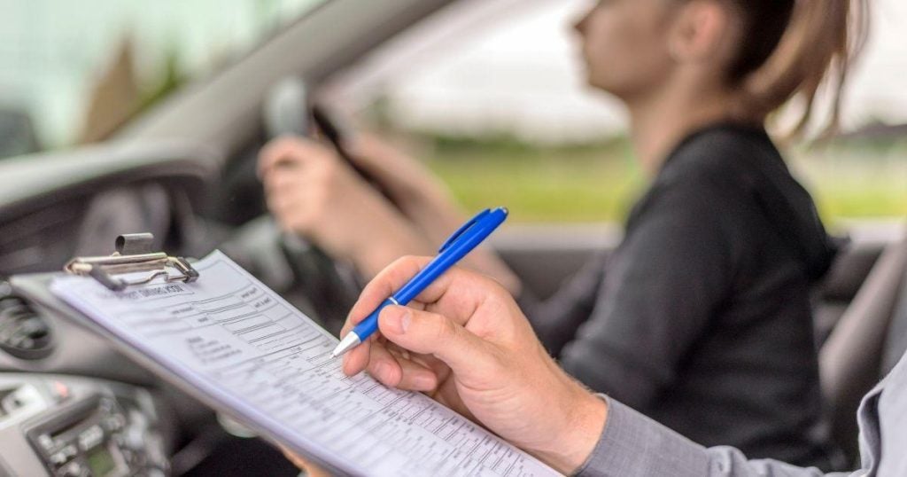 Subaru insights