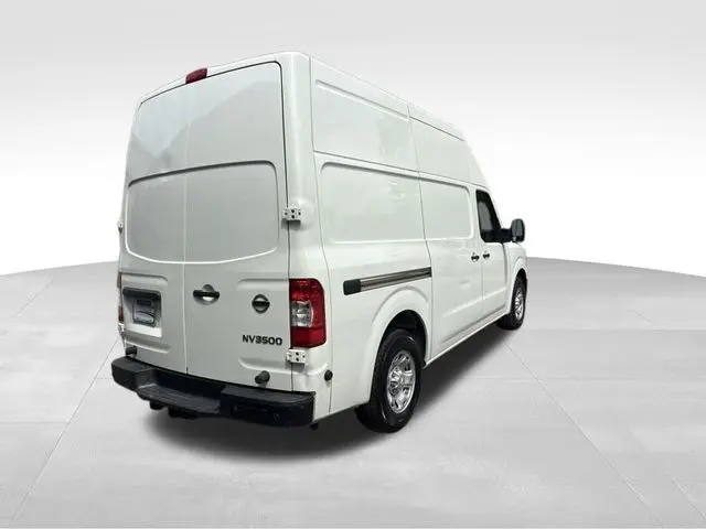 image-5