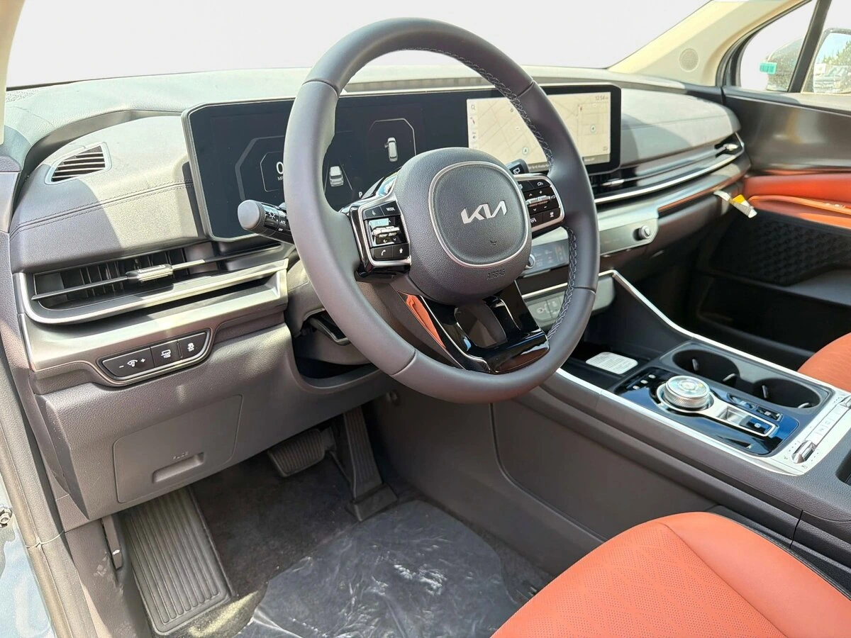 image-19